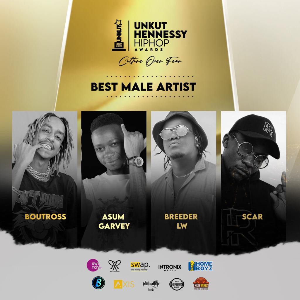 KeCheza's tweet photo. @AsumGarvey @Chebs @buhari @nimo_wairimu @Dezmusiq โ๐ฟ@AsumGarvey nominated 4 #Best #Male & #FUNUNU VIDEO OF THE YEAR๐#UnKutHipHopAwards20 TICKETS & VOTING on https://t.co/gD5NCZ4bpM โฑ๏ธLive Performances,Cyphers,Celebrity Guest Hosts+more #CultureOverFear #UHHA20 #Hennessyke #EPLMASKANI #Sirkal #WHUMUN #jamdownke #onelove #HHC https://t.co/IYVTnILu3x