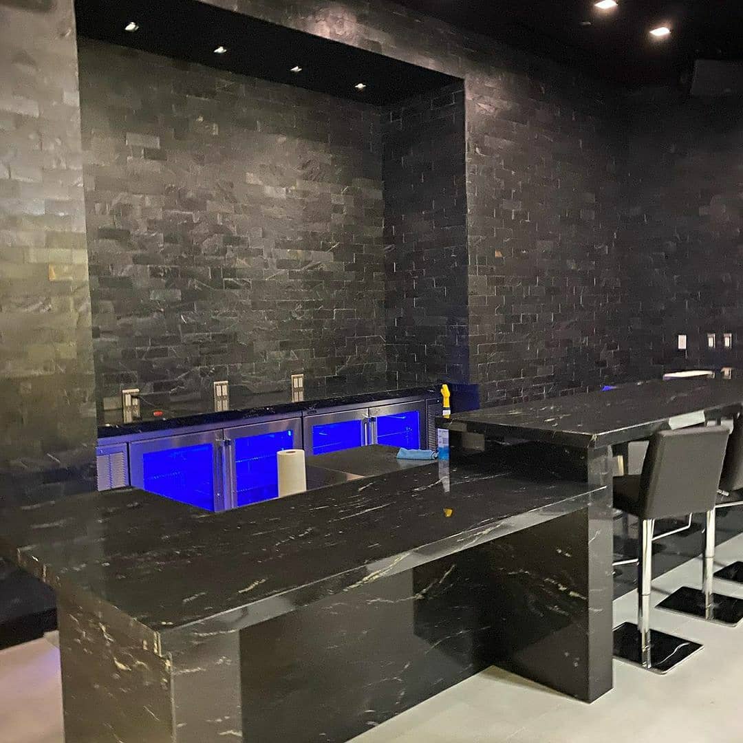 RubiconsCube's tweet photo. #2 #Repost @monicaneddy
Experienced the Opening of Okami @okamimiami it was a different kind of experience but one to remember had an amazing time &amp; thank u John &amp; Joe for the exceptional service that was rendered! @willylevy29 it’s beautifully designed..
https://t.co/05jN6h3Kbh https://t.co/Z8HD8rk7Ql