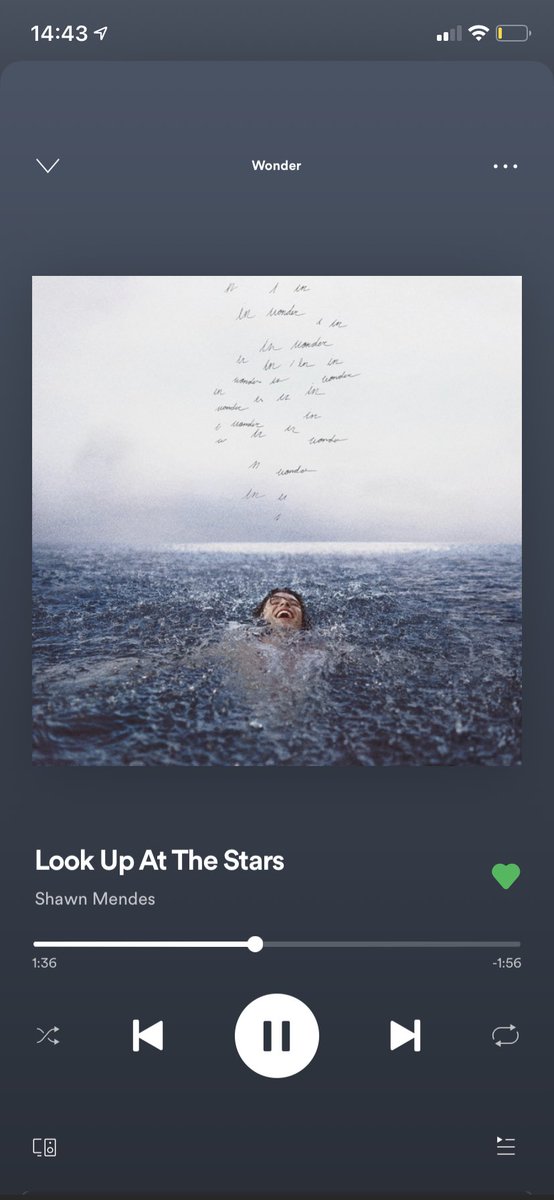 lostdreamxs's tweet photo. look up at the starts they’re like pieces of art floating upon the ground #WonderBR quero tanto ver essa performance na tour ai https://t.co/Dp2IiflUPn