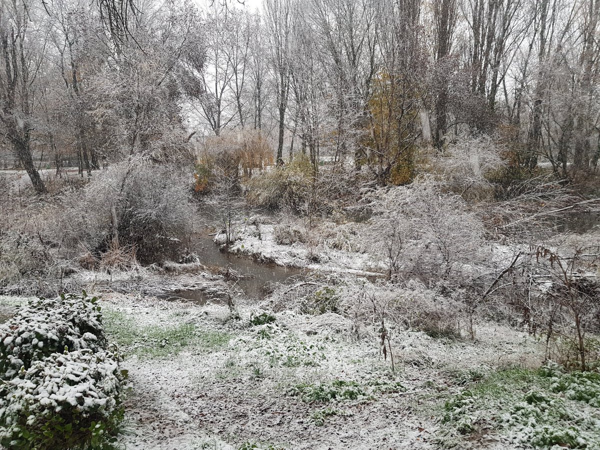 kaikehm's tweet photo. #Pamplona #Iruña https://t.co/kLrUAD8zlI
