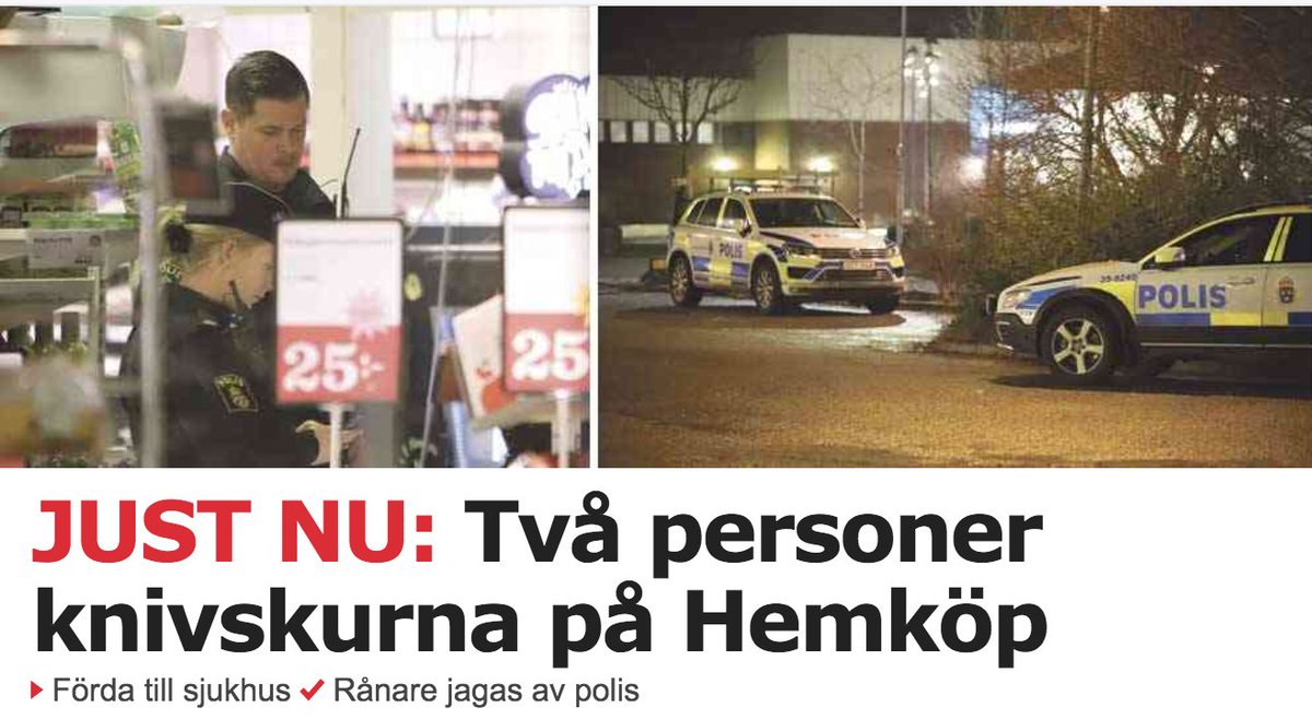 Bengt Svensson 🐘 tweet media