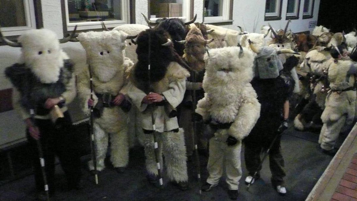 Folk Horror Revival 🏳️‍🌈🏳️‍⚧️ tweet media