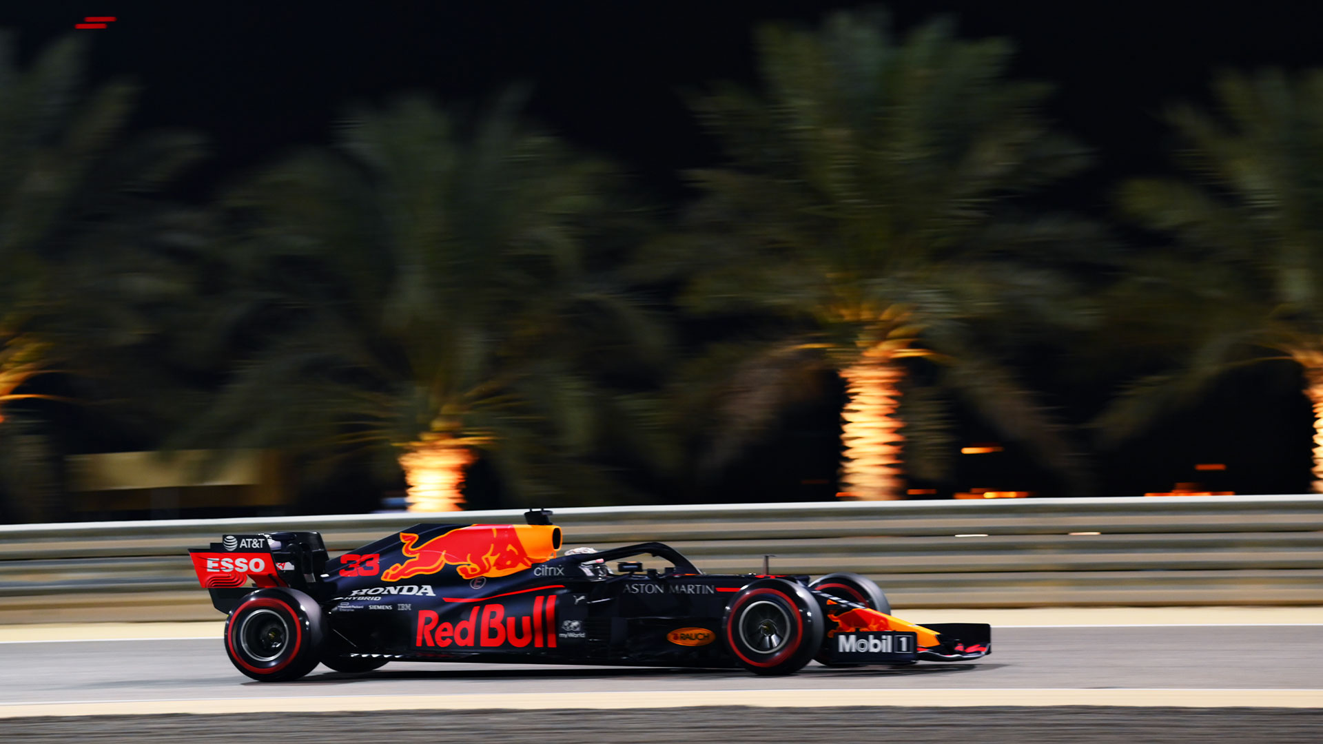 max_verstappen_gp_sakhir