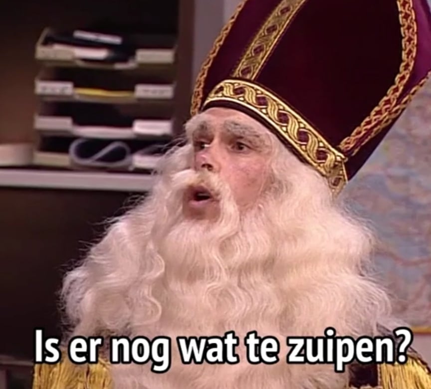 Sinterklaas..
m.facebook.com/story.php?stor…