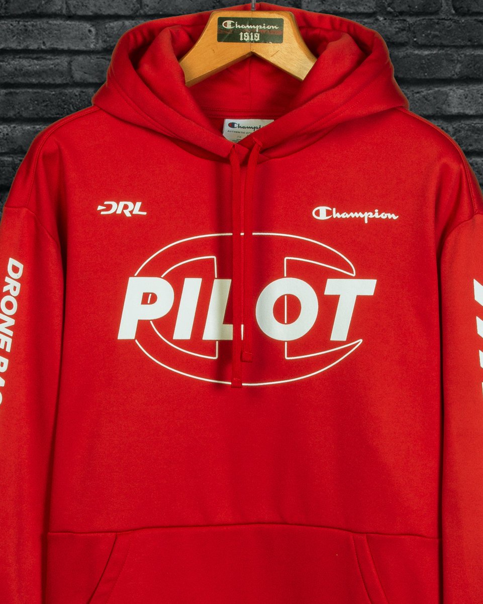 converse green wallpaper