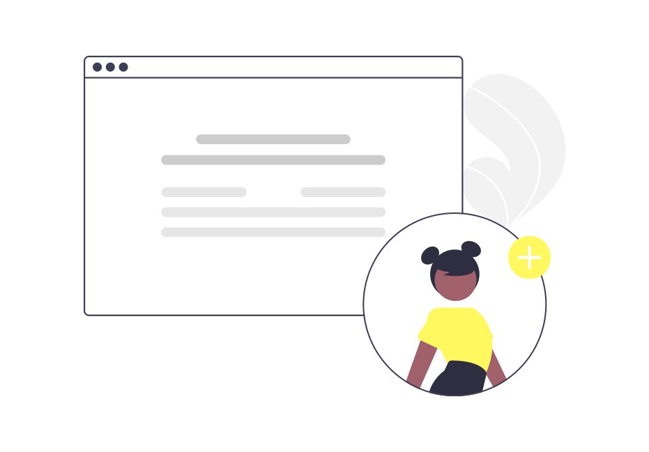 7. Hack #2 Stories as a form of shoutout. I just take the content I really like and re-do it into some nice visual. You can use Canva, SmartMockups, or Photoshop to do it.On IG, the accounts get messaged when you tag them in stories. And they repost often - if it's good.