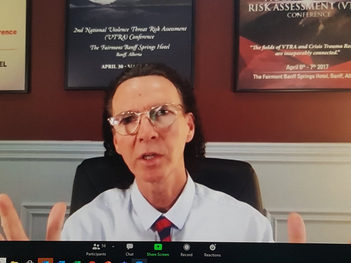 SHERRI (she/her/elle) tweet media