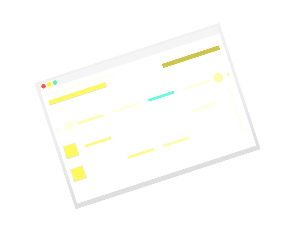 6. Hack #1: Use the Vivaldi browser.Vivaldi browser allows you to use Instagram on your desktop the same way as you do on your smartphone. Using the keyboard you can write many more comments much faster. Also, the DMs responses get much faster.