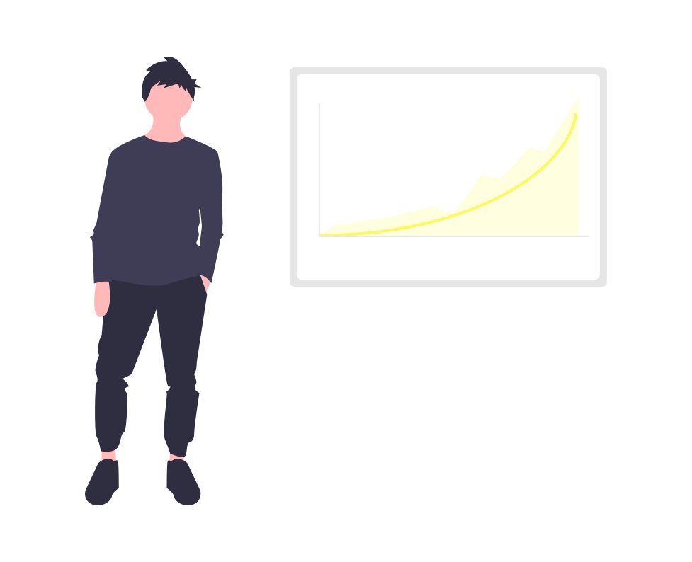 I'm not an Instagram guy, I'm a newbie. But I definitely plan to conquer the Insta in 2021. This is the plan I will follow.It incorporates all I learned on Twitter and also what I learned by studying the IG videos.