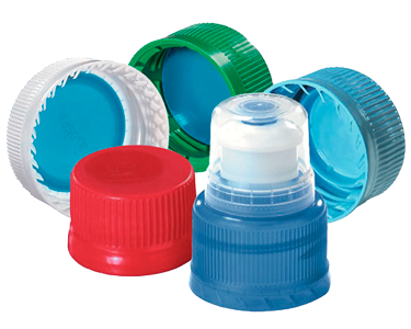IncMaterial's tweet photo. We offer a wide variety of Bottle Caps including sports drinks, water bottles, cooking oil, industrial bottles and more. https://t.co/CiCSgkhcrM #bottlecaps #materialmotion #industrialpackaging https://t.co/RHfcUKWPLC