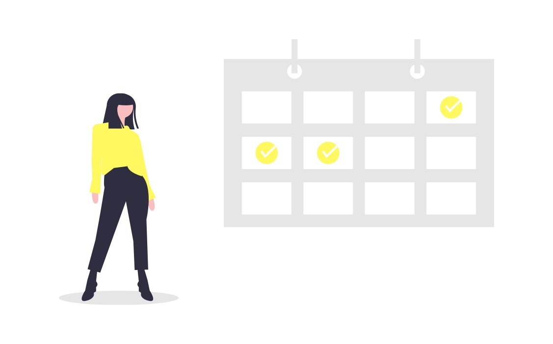 3. Consistency. Marketing OG  @neilpatel says that consistency (posting the same amount of content every day) is even more important than how much you post. Algorithms love consistency. But it's hard, that's why I use Publer to schedule and post all my posts for me.