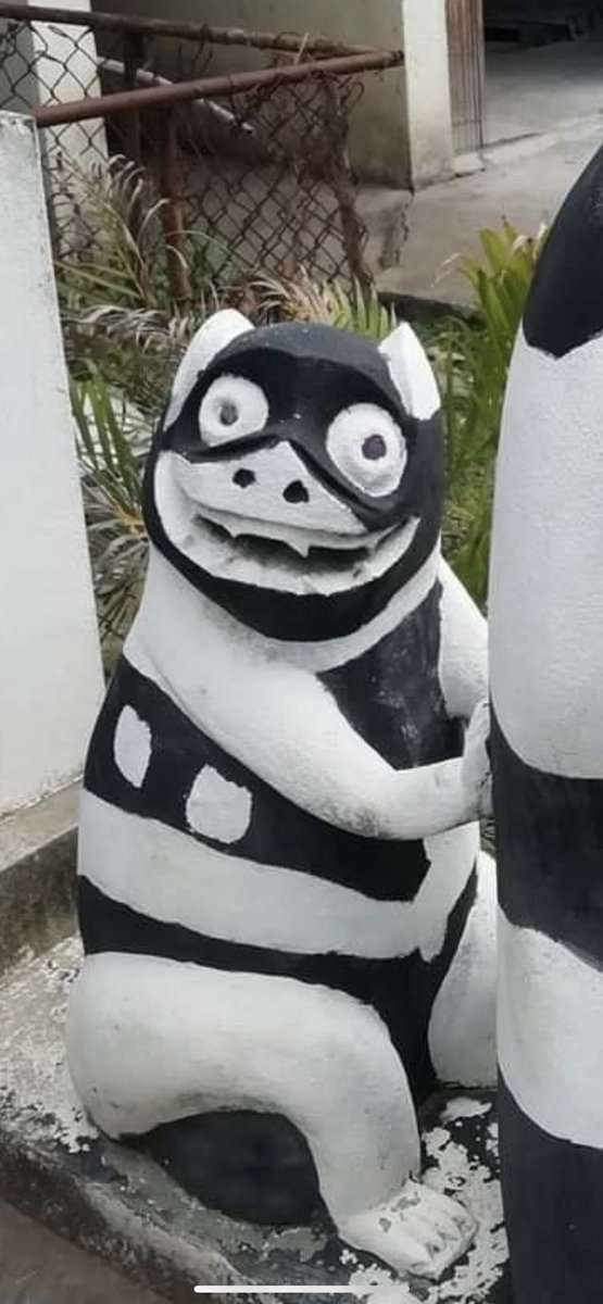 ไม่สามารถระบุสายพันธุ์ได้ แต่หน้าบับบ หวัดดีก๊าบบบบบบบบ ยินดีต้อนรับก๊าบ 555555555555555555555555555555555555555555555555555555555555555555555555555555555555555555555555555555555555+