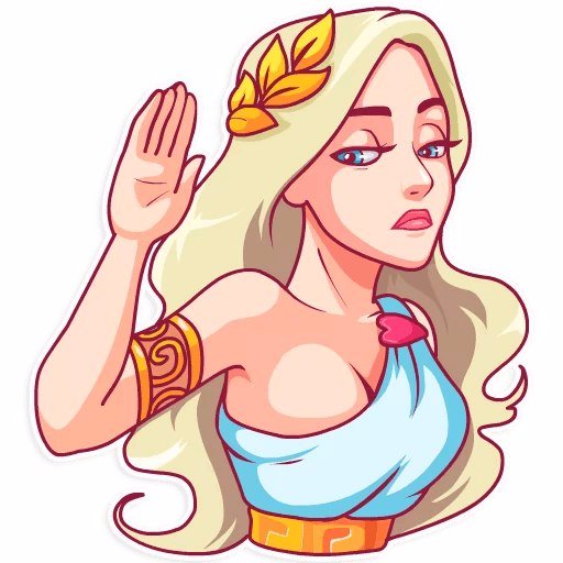 Беназир Арбузир🍉 tweet media