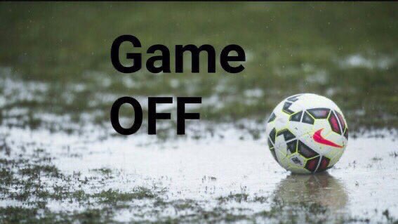 All Home Games for Sunday 6th December at Swans Recreation &amp; Millers Dene have failed the pitch inspection tonight and are off sorry
<a href="/nfleagues/">Northumberland Football Leagues</a> <a href="/NorthumFA/">Northumberland FA</a>