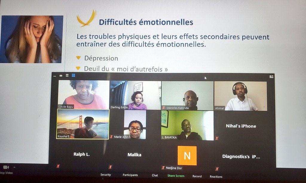 darling_emile's tweet image. Il est important de comprendre le rôle que les émotions et la santé mentale peuvent jouer dans son plan de soins contre l’arthrite.  #Être outillé pour approfondir sa prise en charge personnelle. #briser le cycle de douleur et se sentir mieux @TAIBU_CHC @Entite4