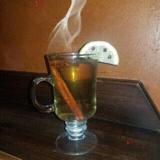 WhiskeyWard's tweet photo. Perfect day for a Hot Toddy or Whiskey...
Well, Everyday is perfect for Whiskey!🥃
Reminder: we have Whiskey To Go...10% off 3 or more!

#supportsmallbusiness
#whiskeytogo
#whiskeyward
#hottoddy
#NYC #LES #lowereastside #eastvillage #manhattan #newyorkcity #whiskey #whisky https://t.co/41Nc1p7H8Z