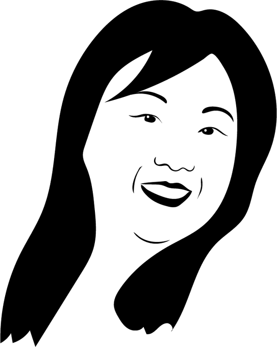 Happy birthday to Margaret Cho hilarious comedian. 