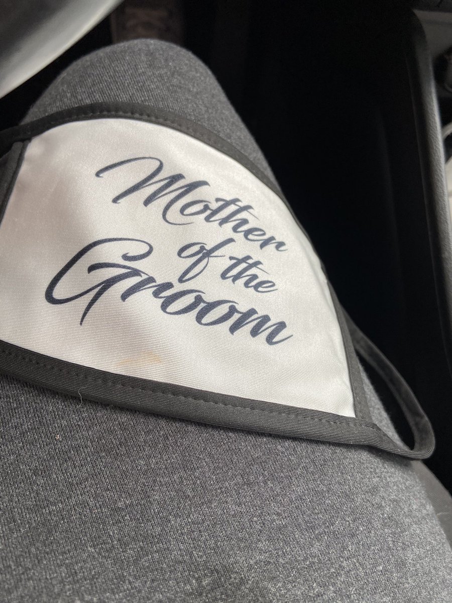 So this is happening today!!