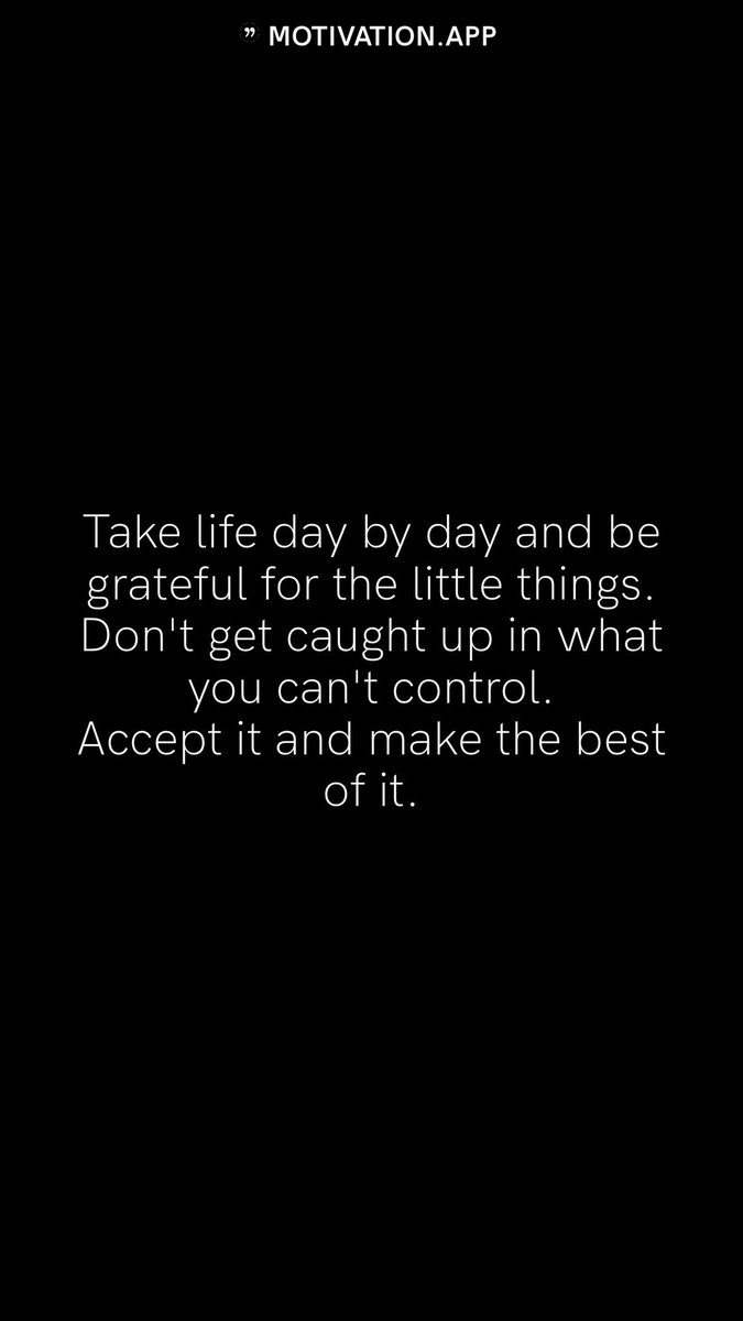 eric petrus (@ericpetrus2) on Twitter photo 