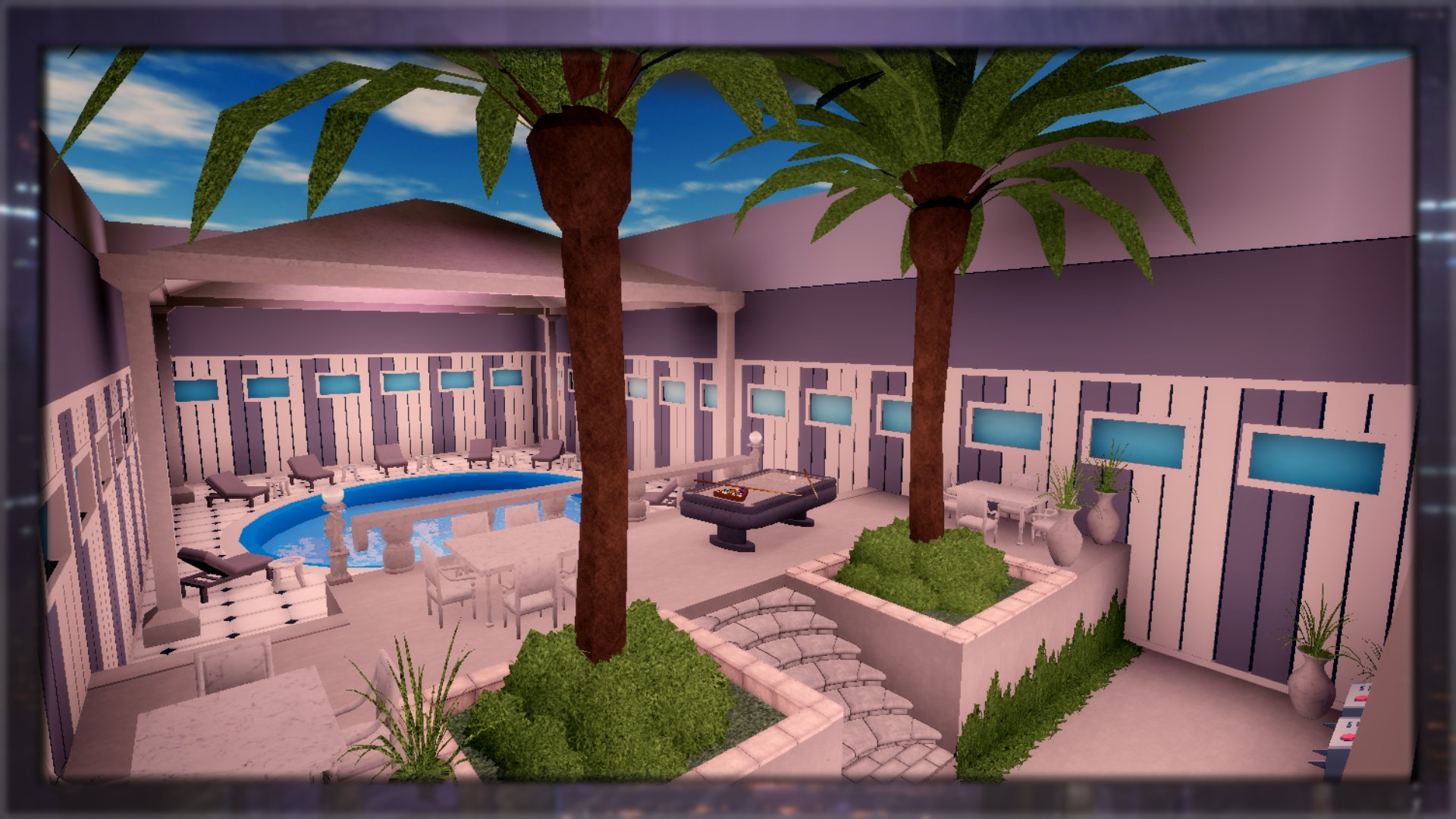 NEXT / ROBLOX on Twitter "8/8 📸 https//t.co/3VYaXNfaWa" / Twitter