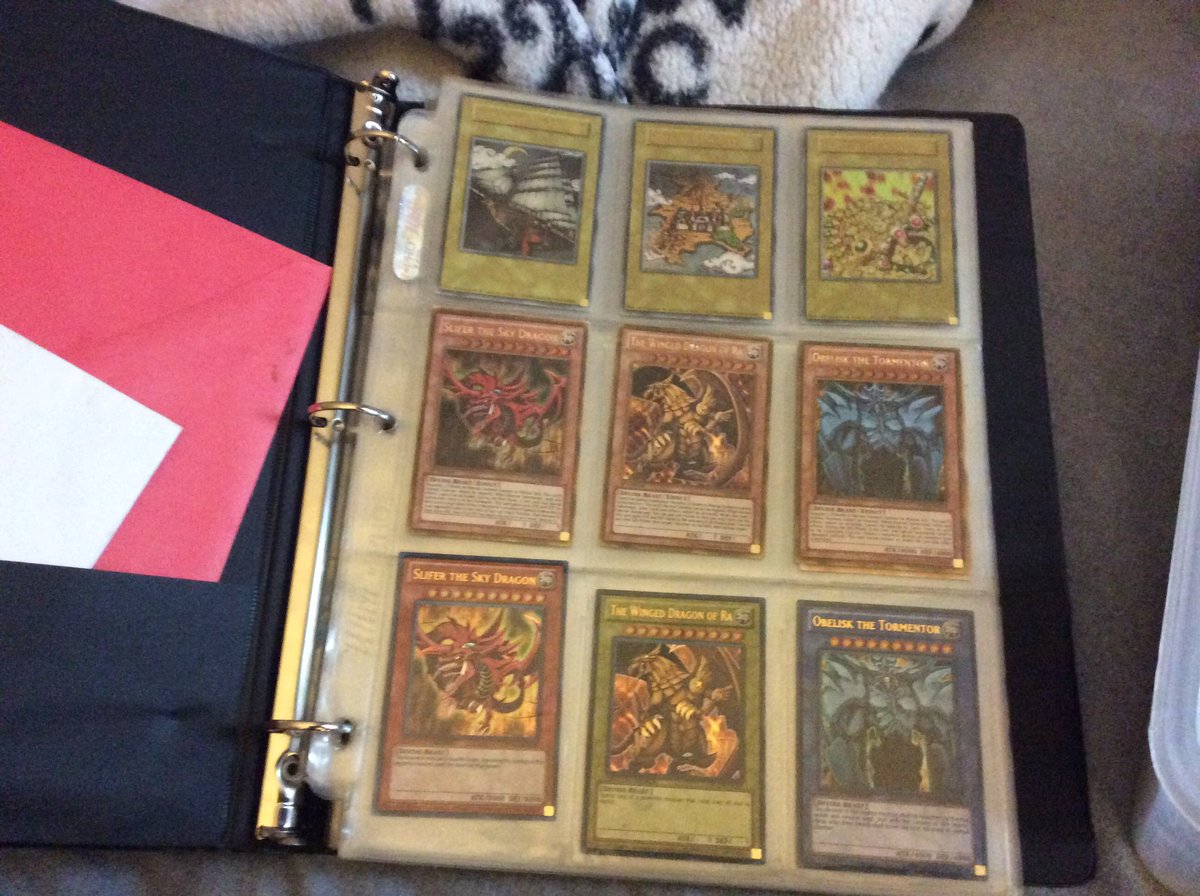 AlexRobertBrow1's tweet photo. Yea back in my youth I was a duelist and I still am https://t.co/imlLLeqKEI