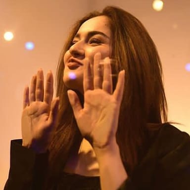 Haniaamirrr's tweet photo. This user loves hania unconditionally 💓🥺💘
@realhaniahehe #HaniaAamir #haniamirfp https://t.co/iOesG4HpWy
