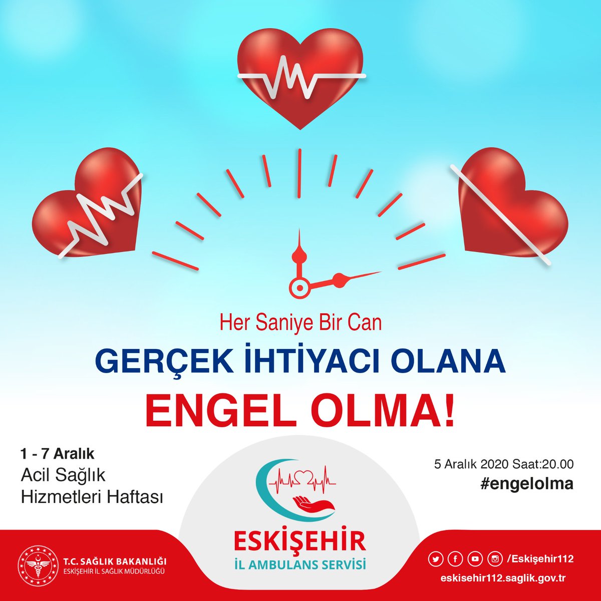 rac_hakk's tweet photo. #engelolmaEskişehir 112.. https://t.co/jJqKNQnUJG