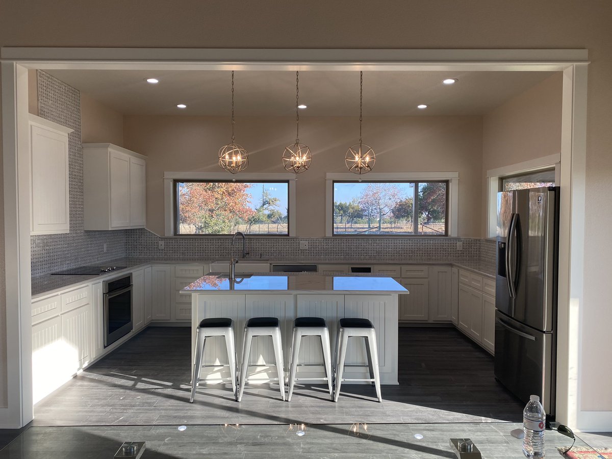 Ending the year with this beauty! Bring on 2021🙌🏼