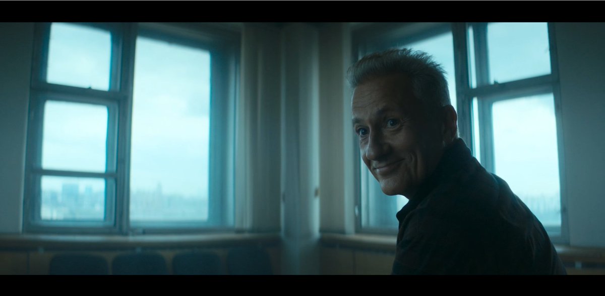 сериал псих бондарчука. психопат 2020 отзывы.