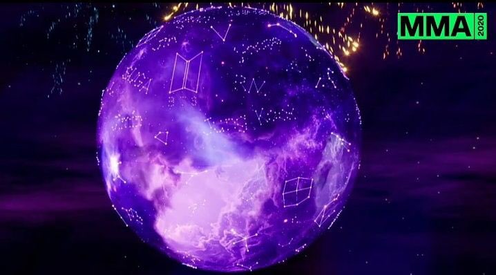 Sweetheart_JK's tweet photo. CONGRATULATIONS GUYS🎊You have worked so hard, you deserves this and more💜💜💜💜💜#BTSxMMA #2020MM #BTSatMMA  #jikook 🏆Artist Of The Year🏆Song Of The Year🏆Album Of The Year🏆TOP10 Artist🏆Netizen Popularity Award🏆Best Dance Male🏆Best Rock https://t.co/vnZw4RfzMe