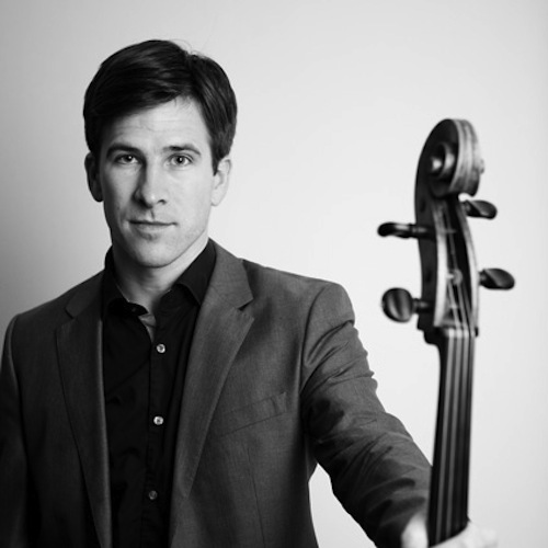 FutureTalentUK's tweet photo. TODAY is our fourth and final Virtual Masterclass, led by international cellist and Future Talent Ambassador Guy Johnston 🎶

Read more · https://t.co/76BKKeR9pT https://t.co/EWq0jLSgPF