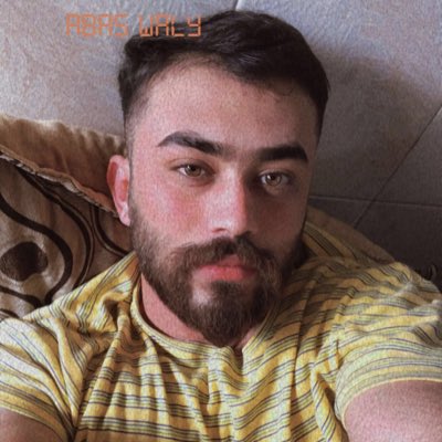 abas_waly's tweet photo. #صورة_جديدة_للملف_الشخصي https://t.co/cyJ2YPWqjx