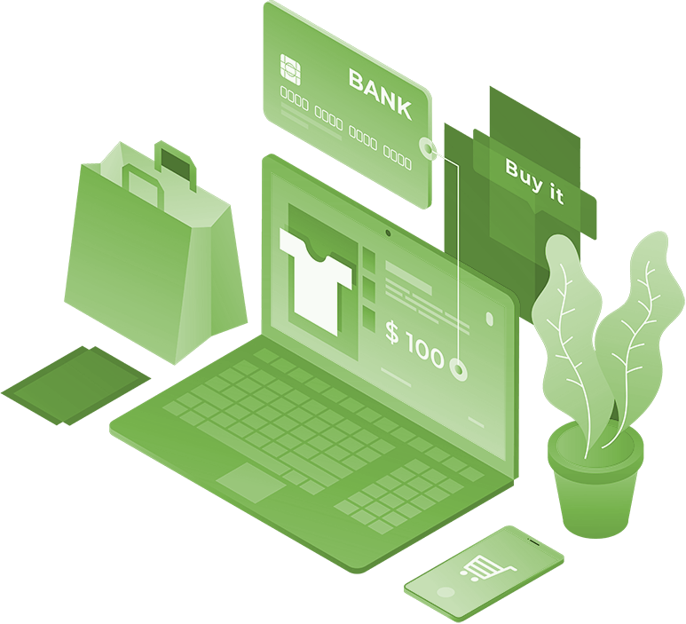 ali_affiliate's tweet photo. Affiliate-System helps individuals to set up an online affiliate marketing store without any need to expertise or skills.
https://t.co/xVHjdTdlEt

#AffiliateMarketing #setup_store #business #Shopping 
#makemoneyonline #products #homebusiness 
#without_expertise #businessowner https://t.co/l29to0VTbV
