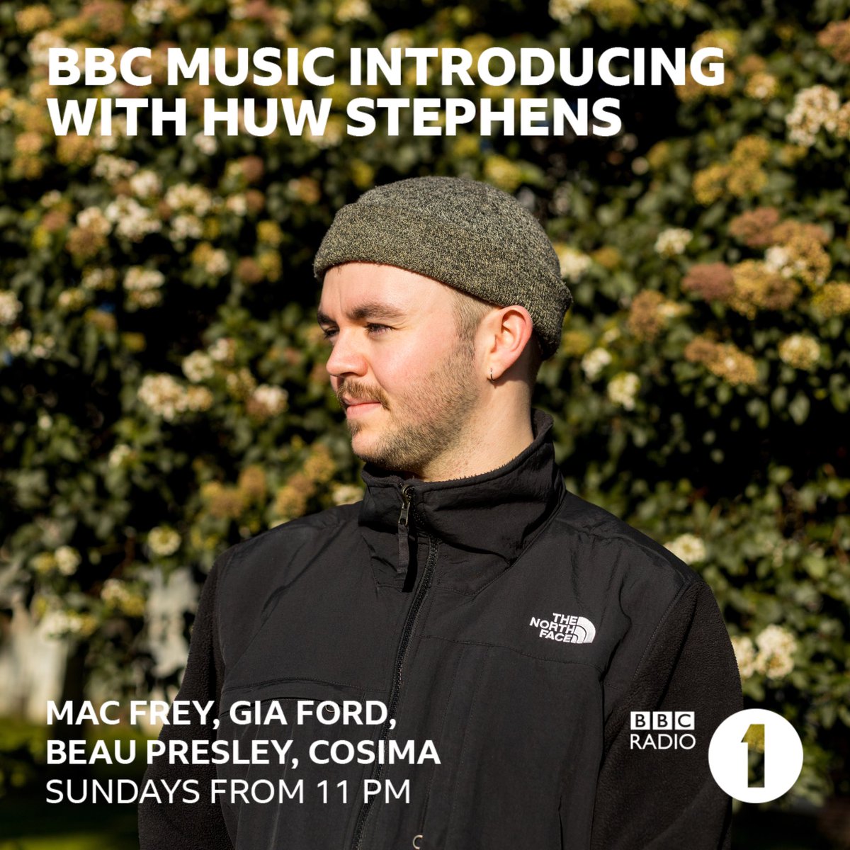 Mac Frey (@macfrey_) on Twitter photo “L.A Soul” is being played on <a href="/BBCR1/">BBC Radio 1</a> again tomorrow night!! 2 weeks in a row, crazy. Thanks <a href="/huwstephens/">Huw Stephens</a> + <a href="/JerichoKeys/">Jericho Keys</a> for your continued support 🤯🤯🤯🤯🤯 “L.A Soul” is being played on <a href="/BBCR1/">BBC Radio 1</a> again tomorrow night!! 2 weeks in a row, crazy. Thanks <a href="/huwstephens/">Huw Stephens</a> + <a href="/JerichoKeys/">Jericho Keys</a> for your continued support 🤯🤯🤯🤯🤯