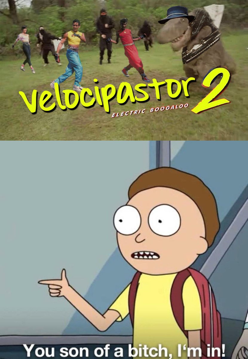 Christina tweet media