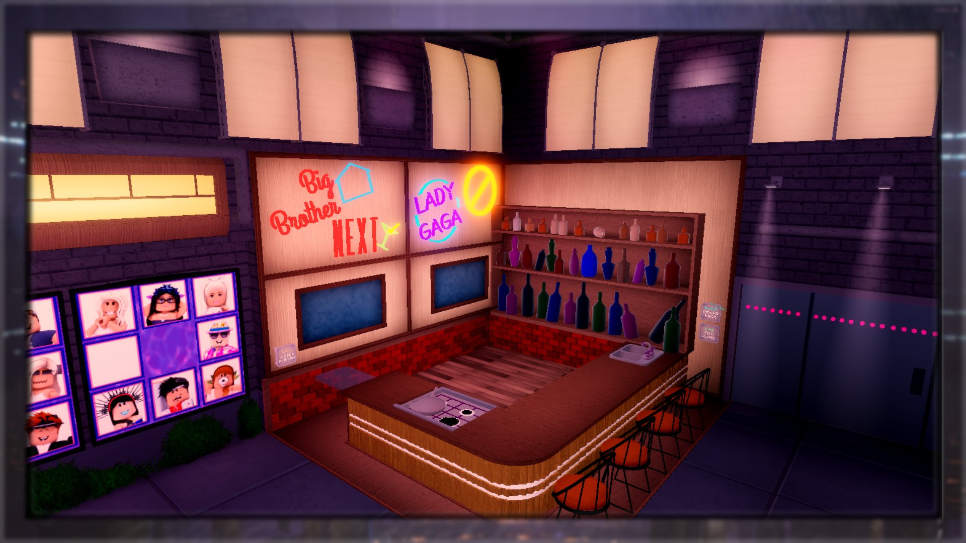 Next Roblox Event 2024 Dareen Lauralee