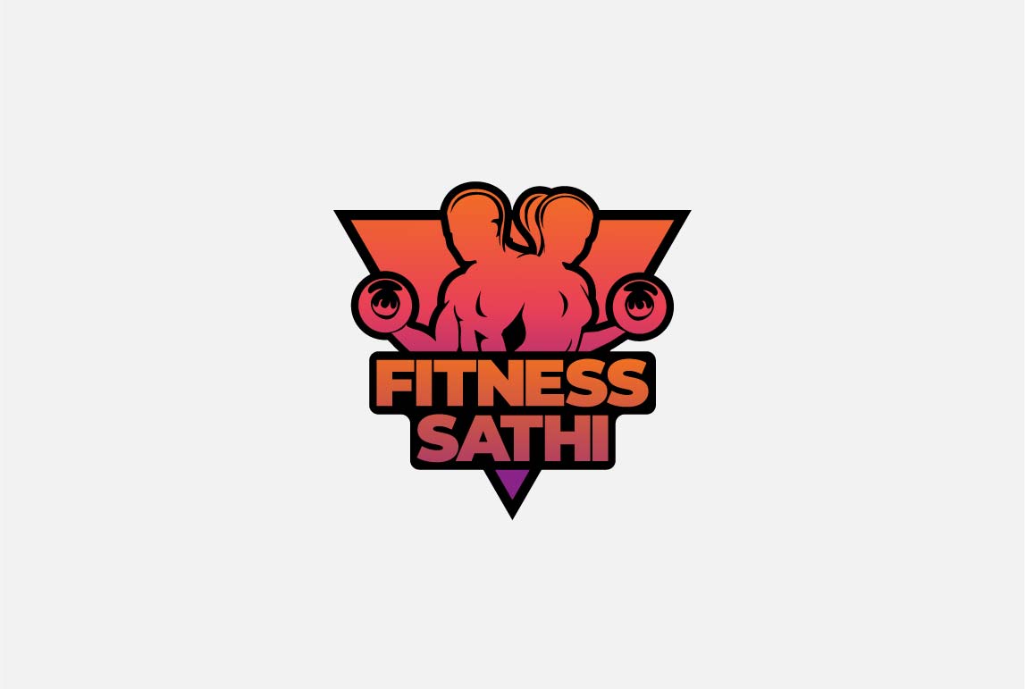 MdYeasi11718506's tweet photo. If you looking for a professional & eye-catchy logo contact me.
#need_a_logo #logo_design #logo #fitness #fitness_logo #gym_logo #abstract_logo #Colorful_logo https://t.co/drdxGAZCdF
