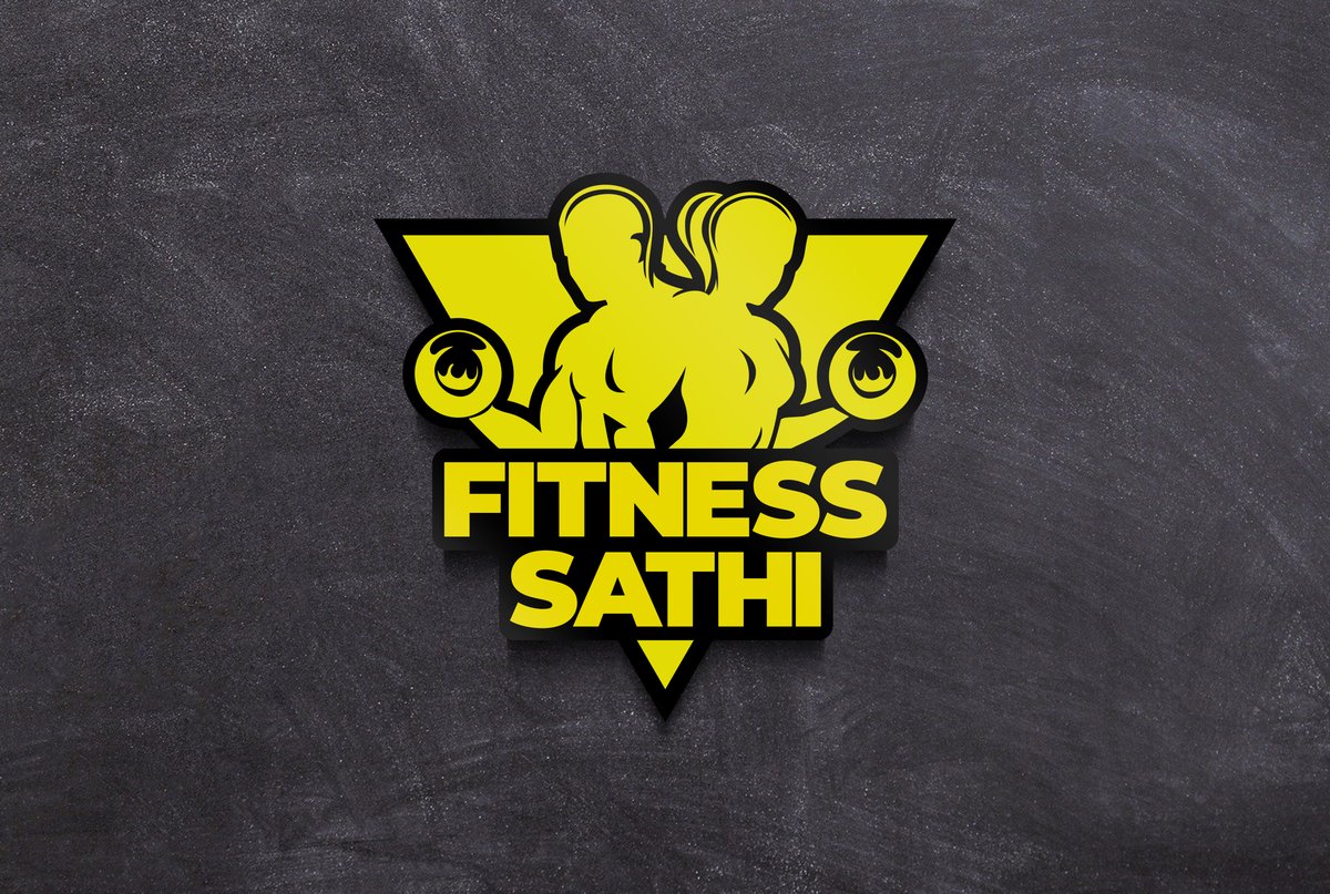 MdYeasi11718506's tweet photo. If you looking for a professional & eye-catchy logo contact me.
#need_a_logo #logo_design #logo #fitness #fitness_logo #gym_logo #abstract_logo #Colorful_logo https://t.co/drdxGAZCdF