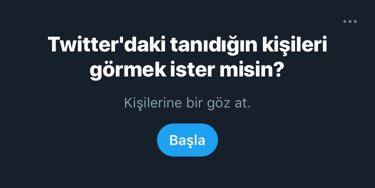 allah korusun, tövbe de