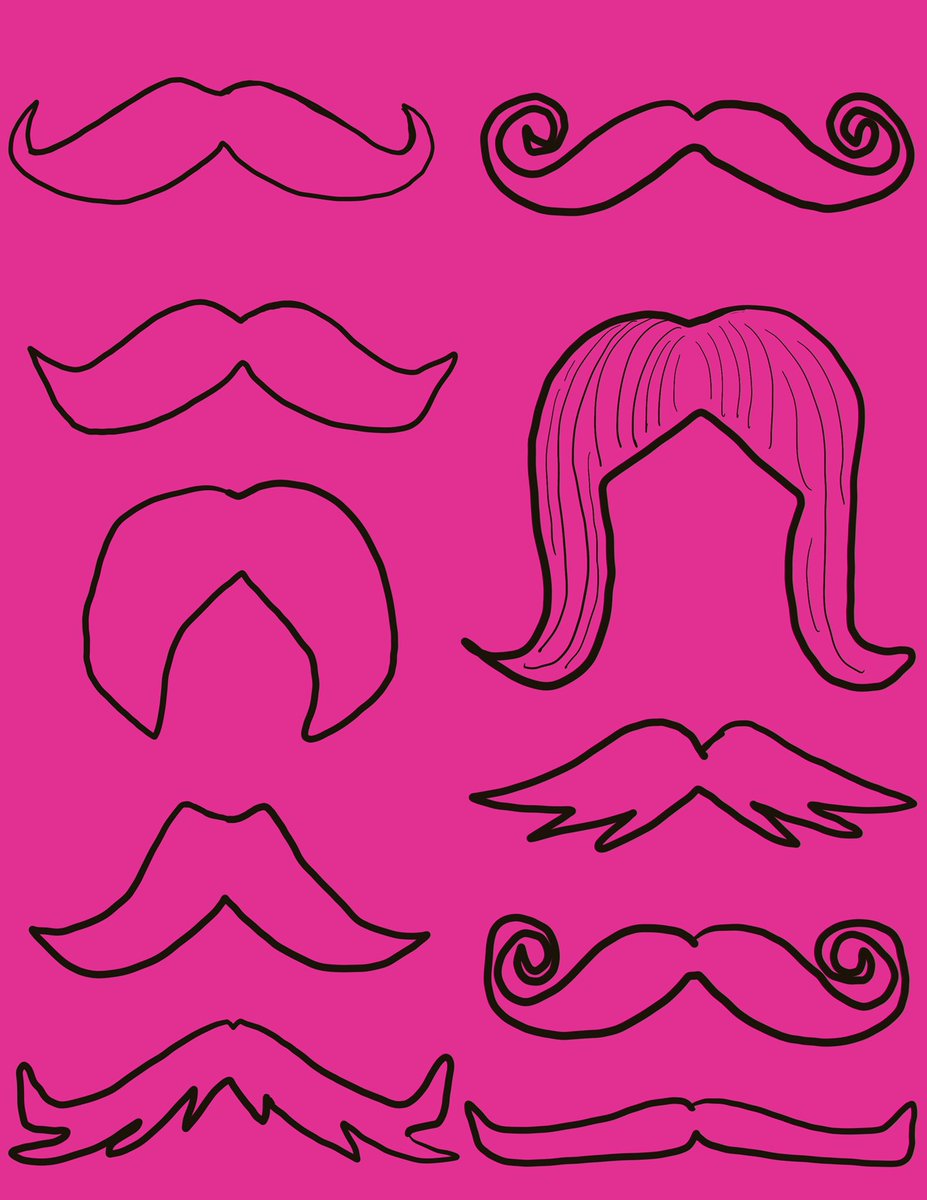 Spirit days can=exclusion &amp; privilege. I  asked all students &amp; staff to be my twin for ‘twin day’. Make your own or use one of the templates I created. Lots of laughs &amp; I felt 💕 when I had so many twins in the building! Join us &amp; include everyone! bit.ly/36KjfY0