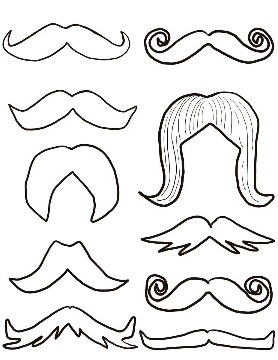 Debbie Axiak tweet media