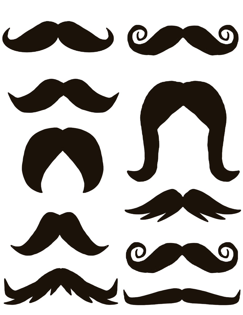 Debbie Axiak tweet media