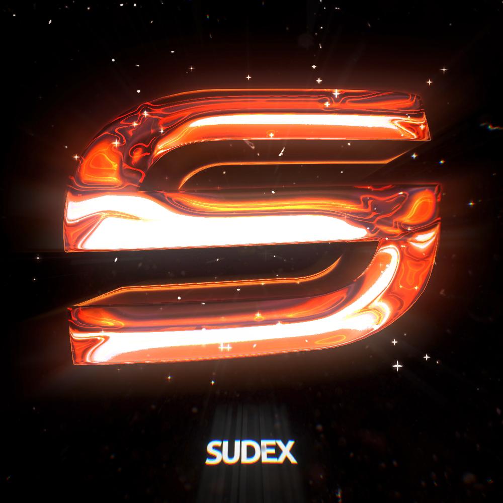 sudex tweet media