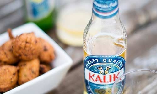 Caerula Mar Club tweet media