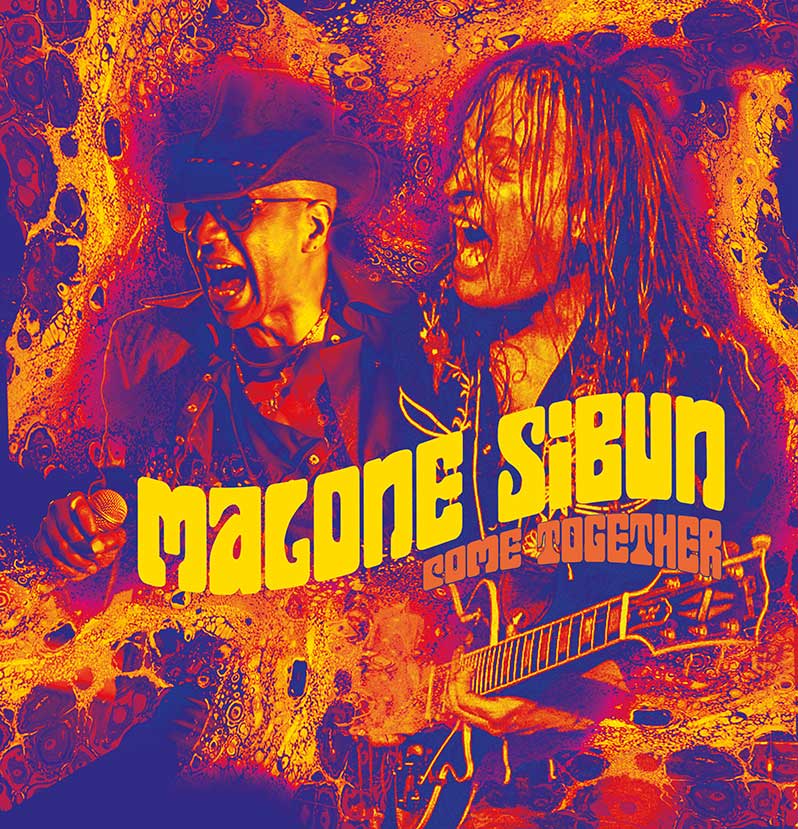 feenstrablues's tweet photo. The Best of 2020 – @GetReadyto_ROCK @feenstrablues https://t.co/KjwpFkfyRt
#malonesibun #cometogether
#waltertrout #ordinarymadness
#muddymanninen #riverflows
#kevinbrown #sixstringandadream
#stormwarning #differenthorizons
#robintower #katriggins @PBear70 @BluesMattersMag https://t.co/RaQg2g7lg6