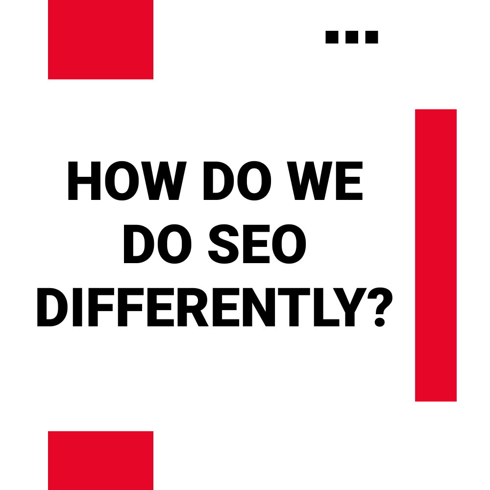 MapITinc's tweet photo. 💪 Why does our SEO Optimization work?

1. We research your audience
2. We perform website consultations
3. We customize a unique strategy
4. We give you a local presence

Experience your business growth today!
https://t.co/mIJiFfaIYV https://t.co/gXqeLCn4OT