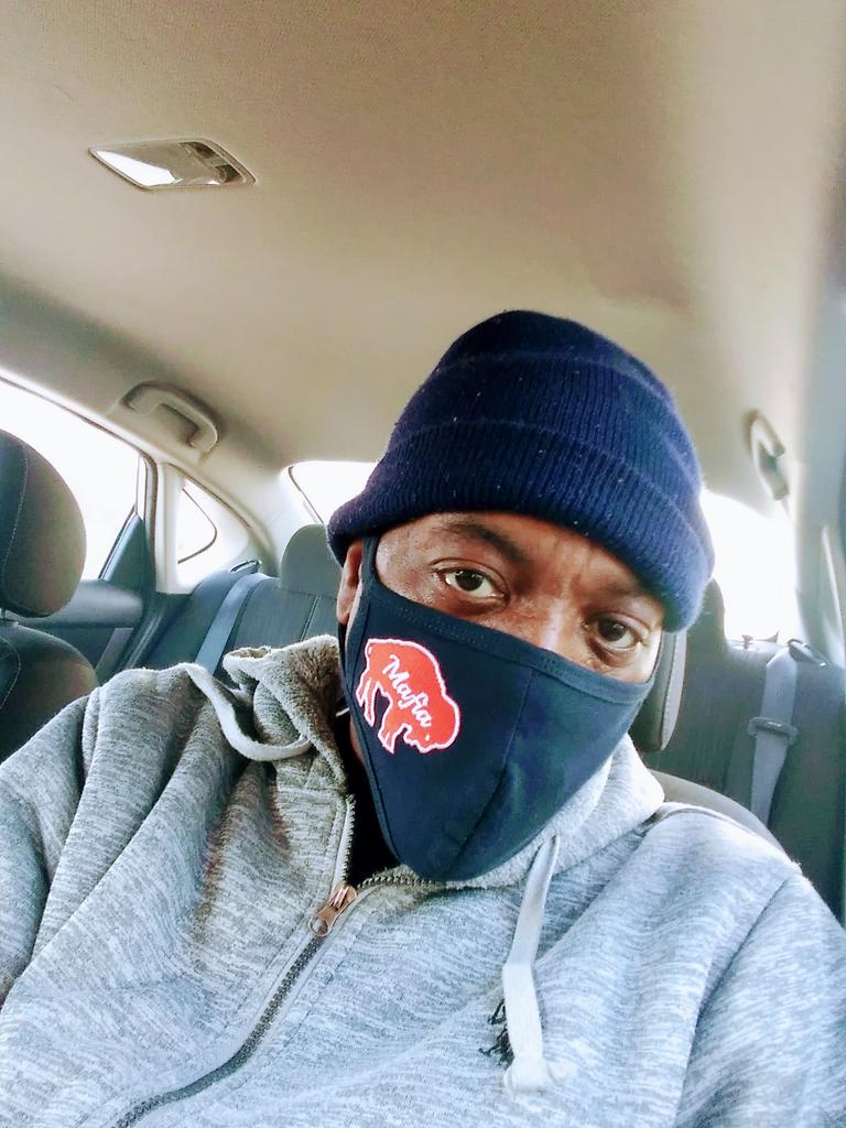 bigmarkjay's tweet image. 