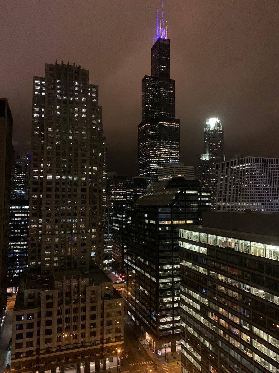 Mihir Joshi (@mihirsjoshi) / Posts / X