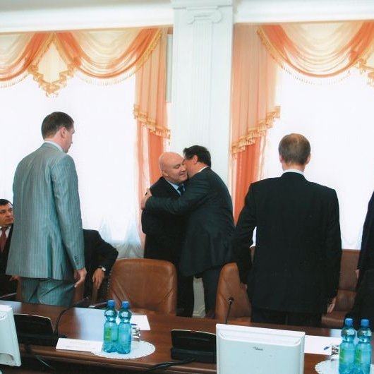 Абельцев Сергей Николаевич (@abeltsevru) on Twitter photo 