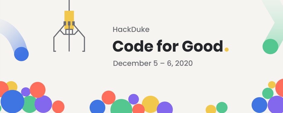 MLHacks's tweet image. Good morning, #CodeForGood! After a great talk from @coursera CEO, Jeff Maggioncalda, we're almost three hours into hacking. Looking forward to seeing what y'all make this weekend!
